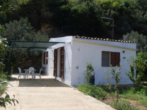Casa River Giardino